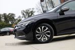 VW Golf 1.0 TSI OPF Active - 2