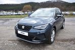 Seat Arona 1.5 TSI EVO FR S&S DSG - 2