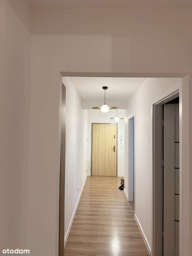 Pokój do wynajęcia – dostępny od zaraz | Szpakowa 10A - Pełny obrazek: 4/6