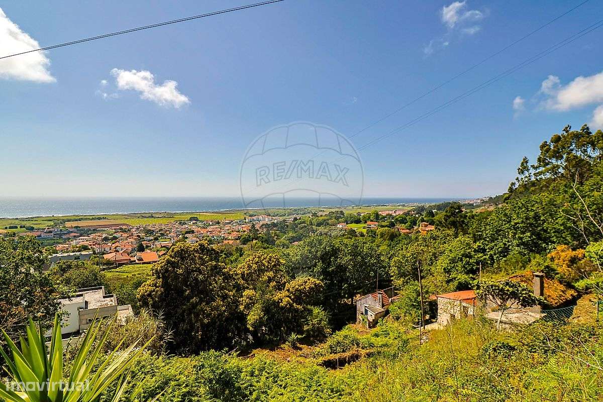 Terreno  para venda - Grande imagem: 3/11