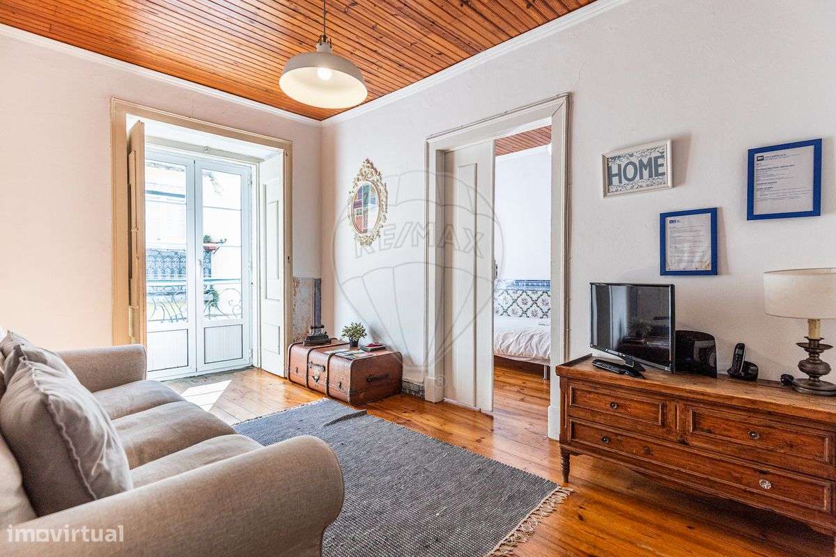 Prédio  para venda - Grande imagem: 2/27