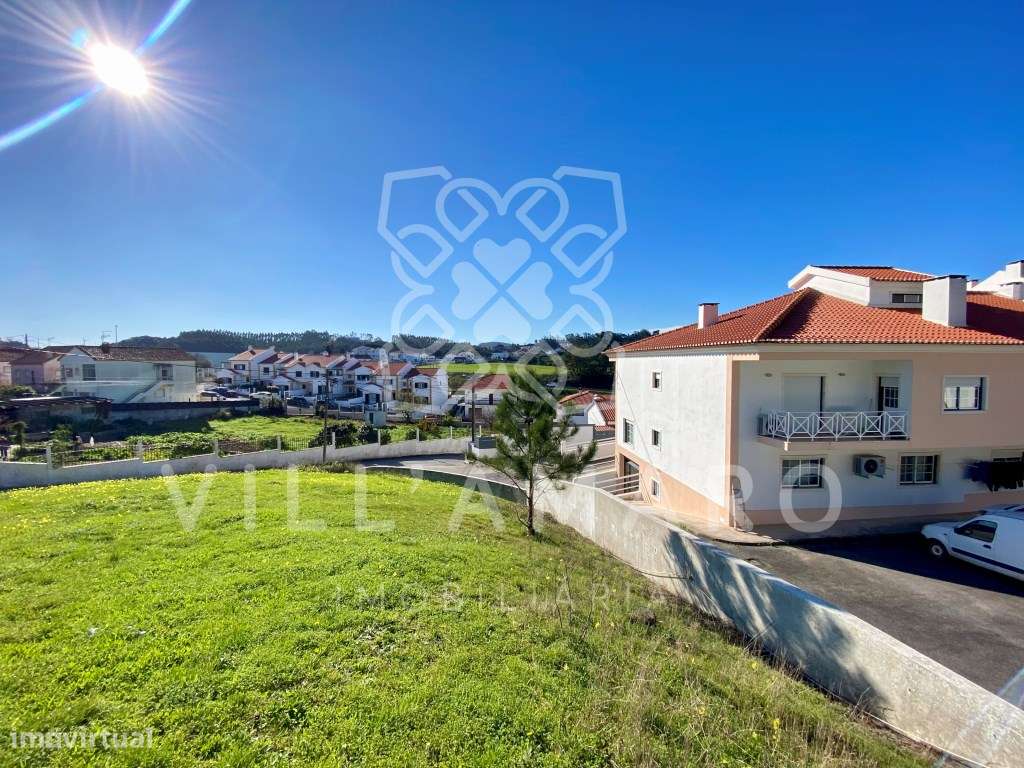 Terreno para construção - Charneca - Venda do Pinheiro - Grande imagem: 5/13