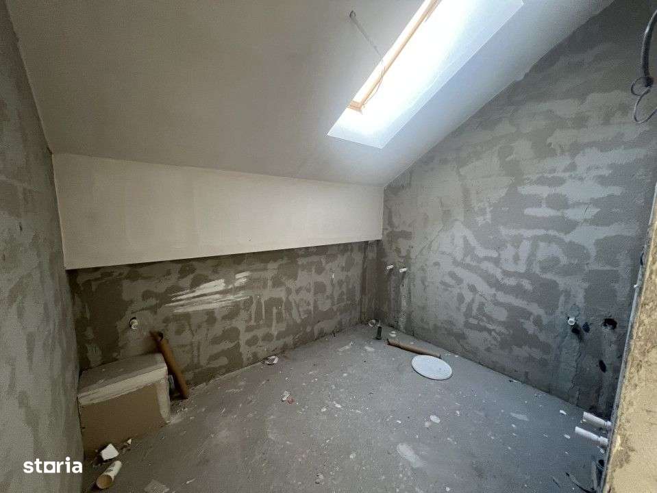 Apartament de 2 camere, 50mp, zona Tineretului - Imagine principală: 4/4