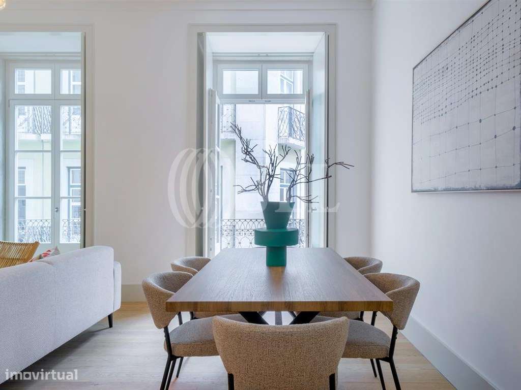 Madalena 88 - Grande imagem: 4/21