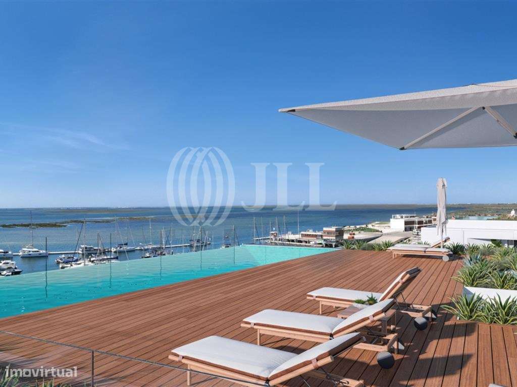 Del Mar Waterfront Living - Grande imagem: 4/20