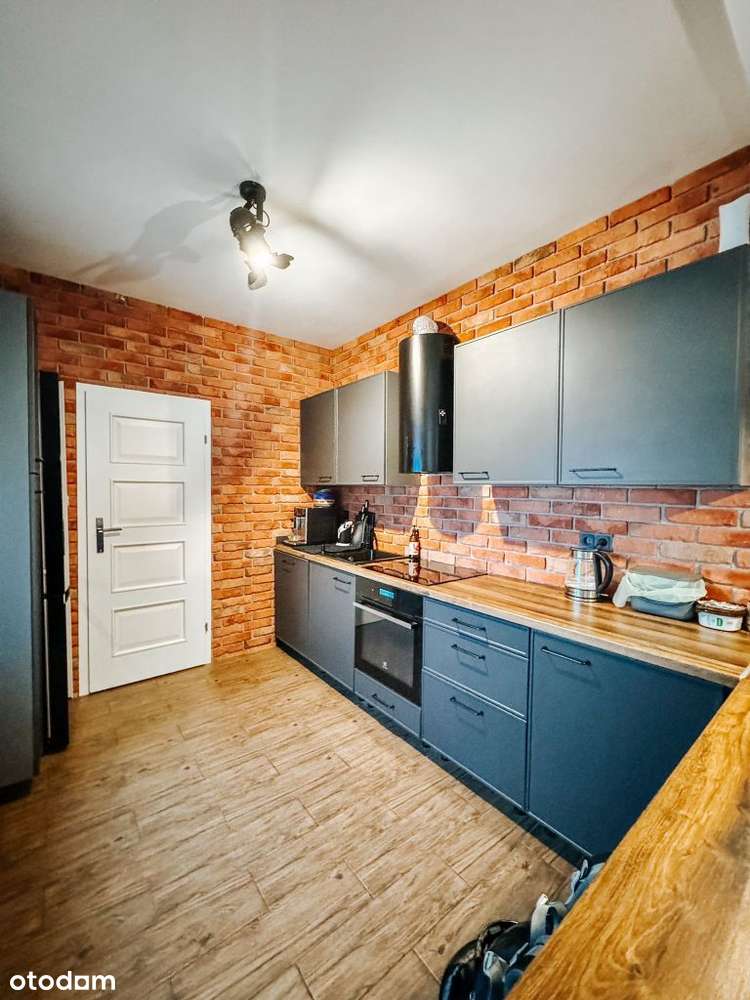 Dom na sprzedaż Dąbrowa Nowogardzka NOWA CENA - Pełny obrazek: 4/17