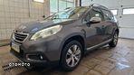 Peugeot 2008 1.6 VTi Allure - 2