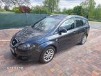 Seat Altea XL 1.6 TDI DPF CR Ecomotive Style - 1