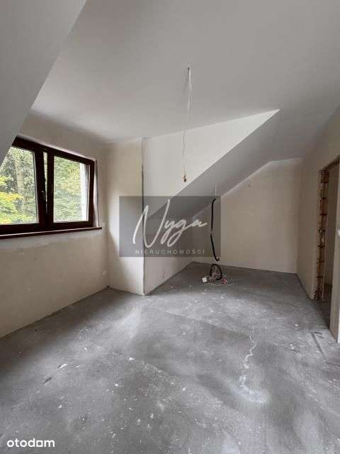 Dom, 106,28 m², Porażyn-9