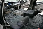 BMW Seria 5 520d Touring Aut. Edition Exclusive - 10