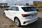 Audi A3 2.0 TDI Sport S tronic - 4