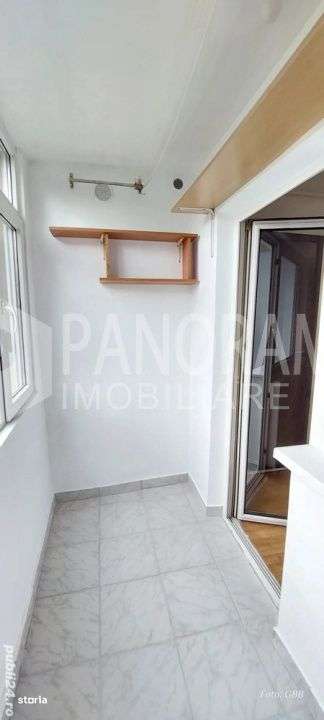 Garsoniera cartier Iris - Imagine principală: 4/5