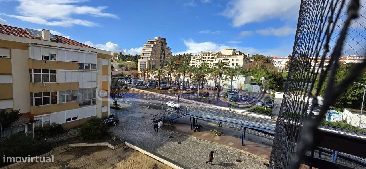 Apartamento T5 em Alverca do Ribatejo (ALV250)-38