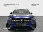 Mercedes-Benz GLB 200 d 4-Matic AMG Line 8G-DCT - 8