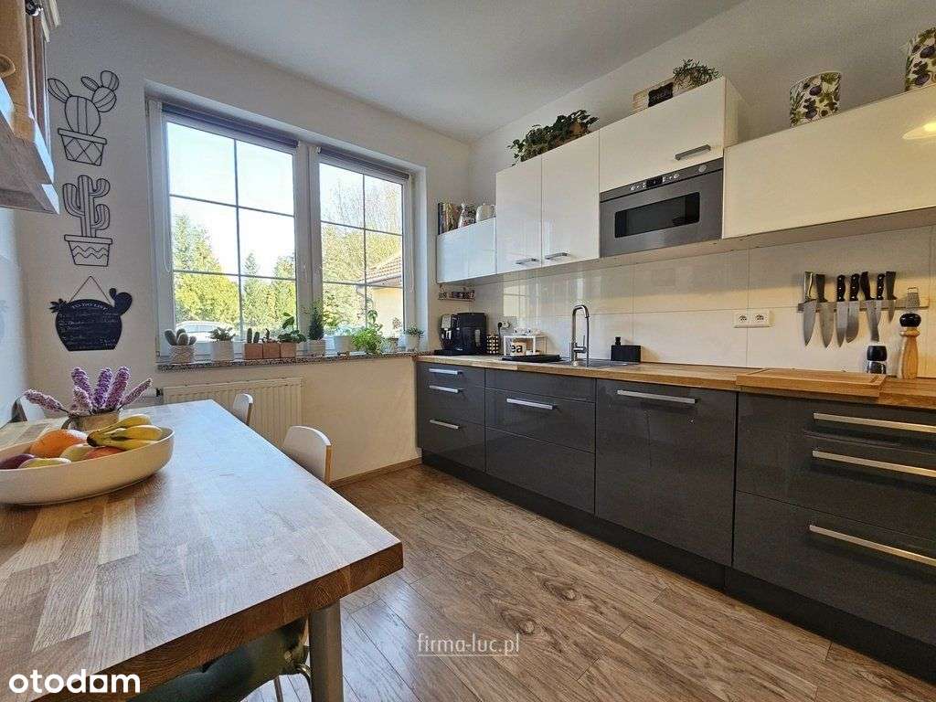 Dom na Osiedlu Marzeń-8