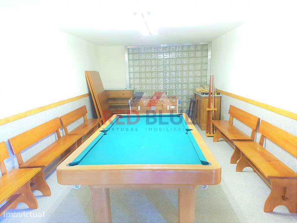 MORADIA T3+1, COM PISCINA, BARRAGEM DA CANIÇADA, GERÊS-15