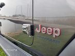 Jeep Wrangler 3.6 Unlim Rubicon - 8