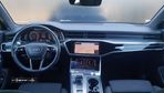 Audi A6 Avant 40 TDI Sport S tronic - 11