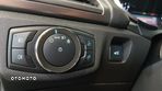 Ford Mondeo 2.0 EcoBlue Vignale - 29