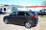 Kia Niro 1.6 GDI Hybrid Business Line - 29