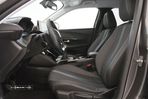 Peugeot 2008 1.5 BlueHDi Allure - 4