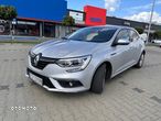 Renault Megane 1.5 dCi Zen - 1