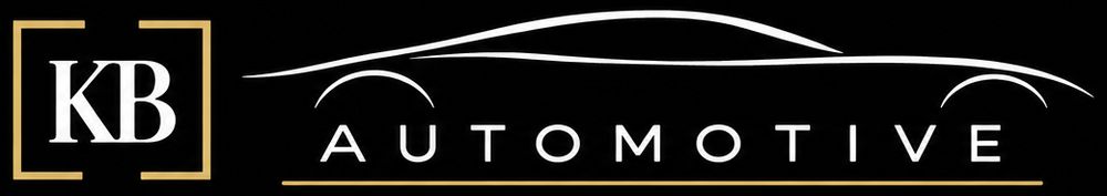 K Automotive