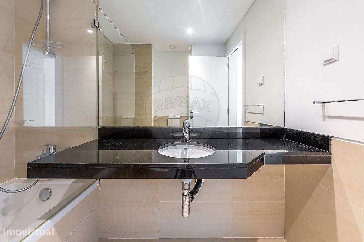 Apartamento T2 para venda-16