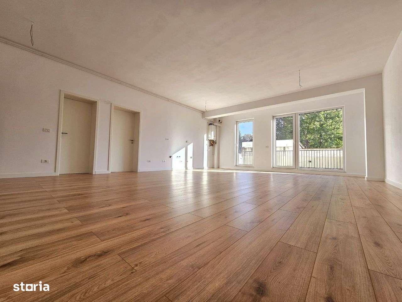 2 camere Premium Finalizat - 70mpu - Imagine principală: 1/13