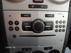 Auto Radio Cd Mp3 Opel Corsa D (S07) - 2