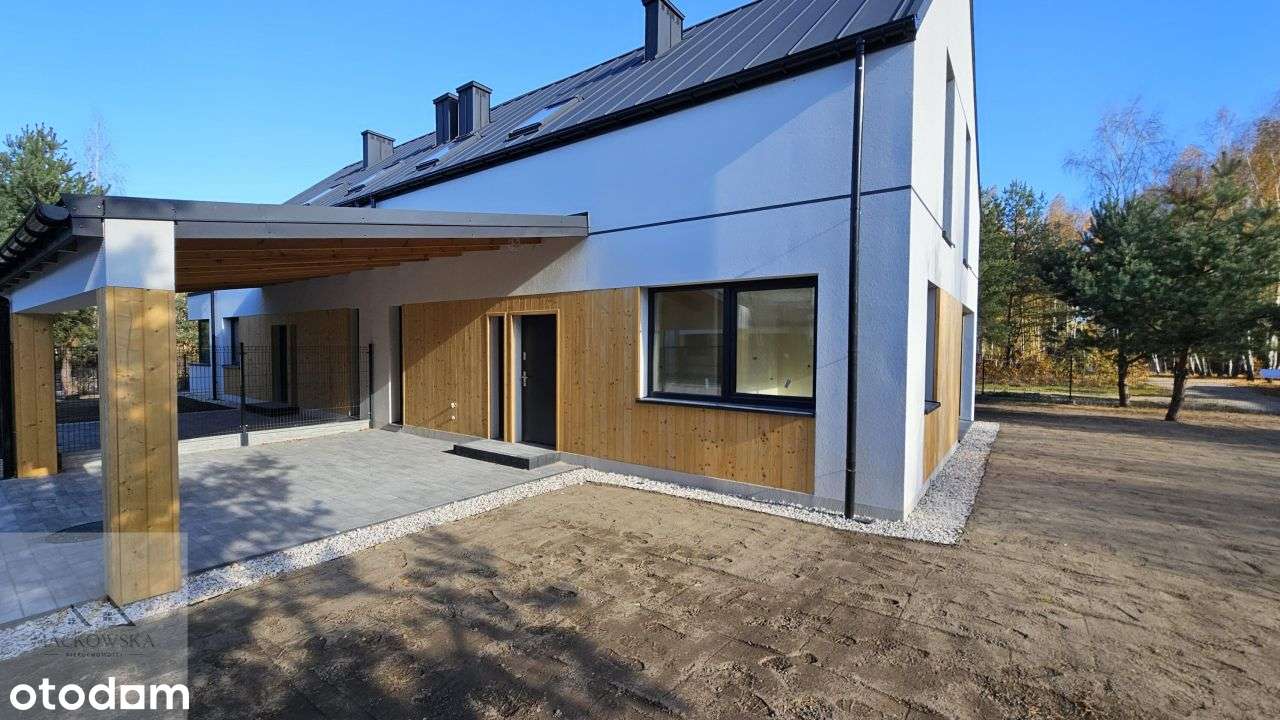 " Okazja Cenowa " - Pełny obrazek: 5/15