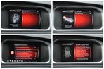 Volvo V40 D3 Drive-E R-Design Momentum - 32