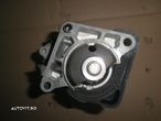 Electromotor BMW Seria 2 F44 , Seria 1 F40, 1.5 B 8647866 - 2