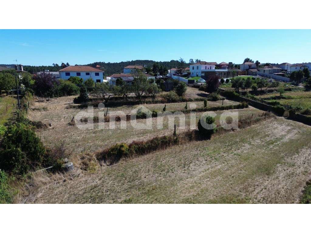 Terreno para Construção! - Grande imagem: 5/11