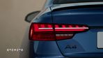 Audi A4 40 TFSI mHEV S Line S tronic - 11