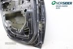 Porta tras esquerda Renault Scenic II Fase I|03-06 - 7