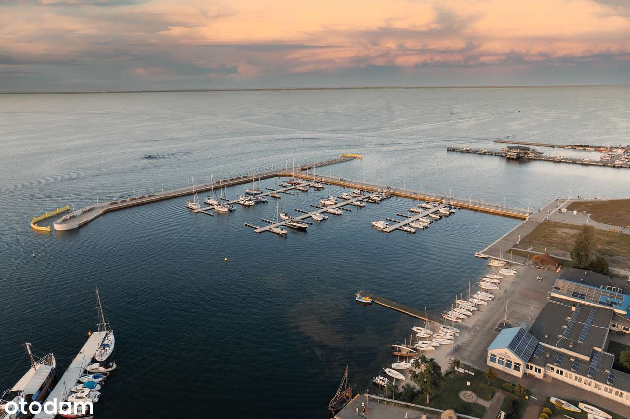 Osiedle Morska Bryza-5