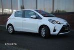 Toyota Yaris Hybrid 1.5 VVT-i Comfort - 33