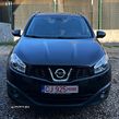 Nissan Qashqai 1.6 dCi DPF acenta - 11