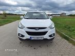 Hyundai ix35 1.7 CRDi Classic 2WD - 1