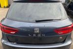 HAION PORTBAGAJ SEAT LEON COMBI FR 2020 - 1