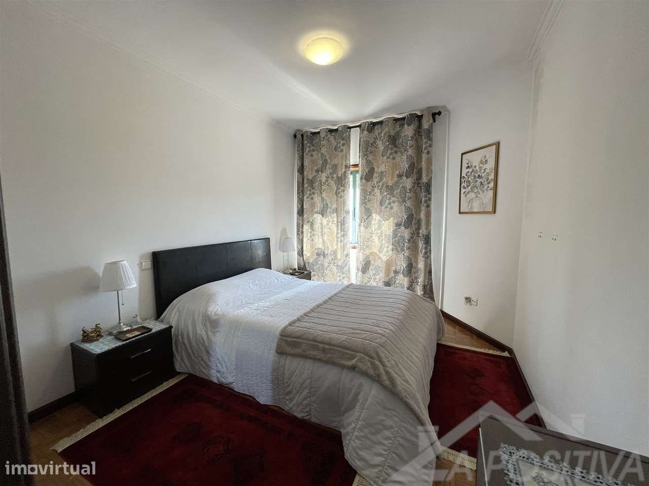 Apartamento T2+1 Venda em Lomba,Gondomar-18