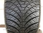 NOWA Falken EuroAllSeason AS210 215/65R16 102V - 3