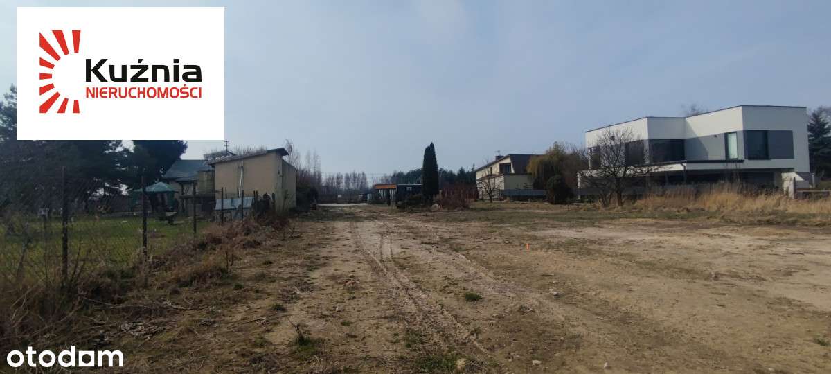 Jedna Z Najtańszych Ofert W Tej Oklicy .-5