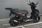 Piaggio NRG - 3