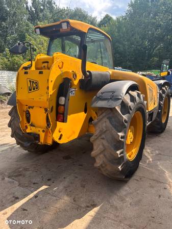 JCB 541-70 - 15