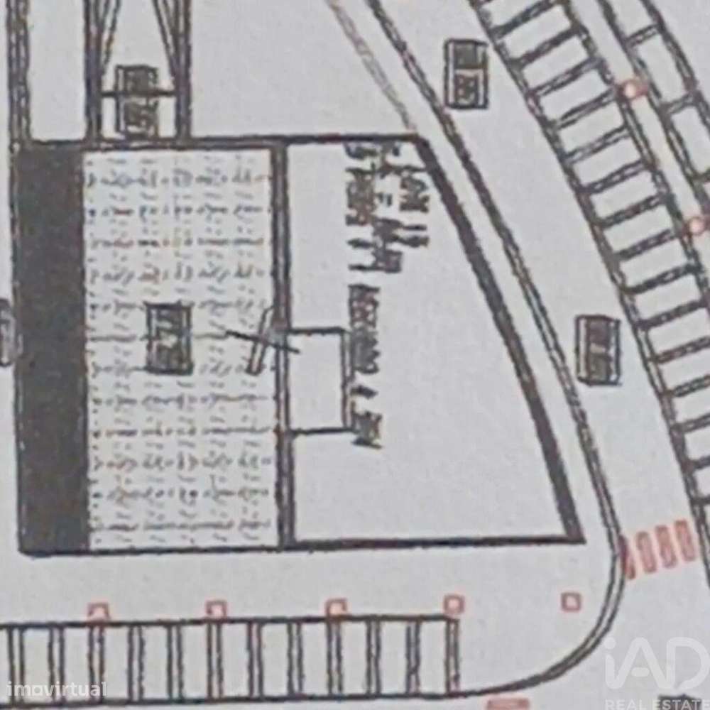 Terreno em Caparica e Trafaria de 804,00 m2 - Grande imagem: 4/7
