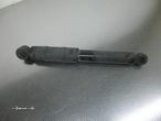 Amortecedor Suspensao Tras Esq Opel Astra H Combi (A04) - 4