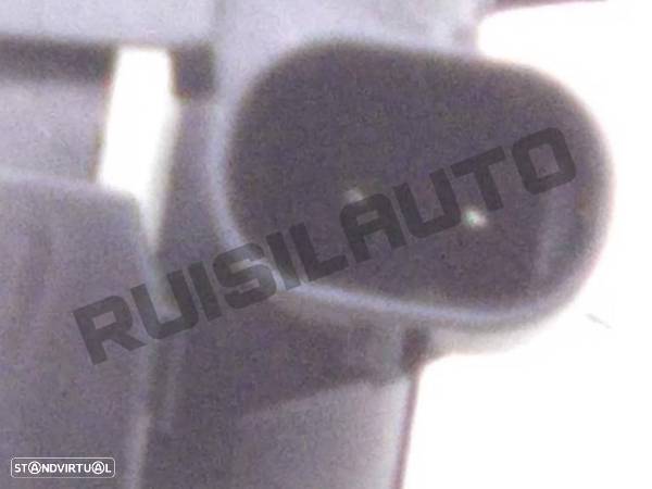 Sensor Airbag Porta Frente Direita 3q095_9354 Seat Leon St (5f) - 5