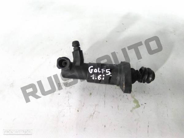 Bomba Embraiagem Caixa 6qe721_261 Vw Golf V (1k1) 1.6 [2006_200 - 2